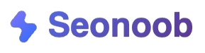 Seonoob | AI Visibility & SEO Tracking Tool