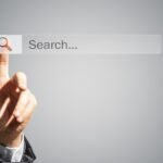 The End of Clicks? How AI Search Is Changing SEO Forever in 2026
