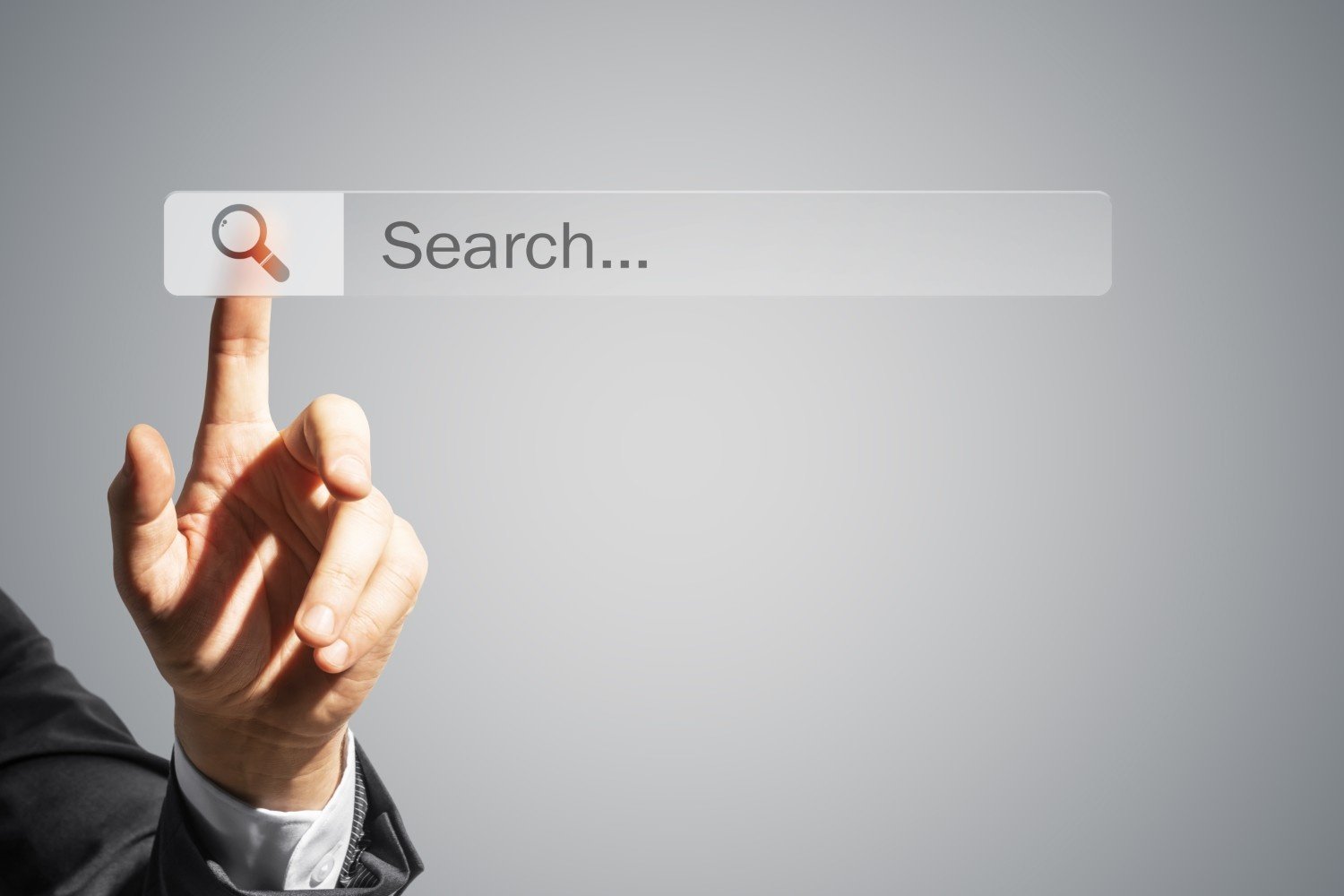 The End of Clicks? How AI Search Is Changing SEO Forever in 2026