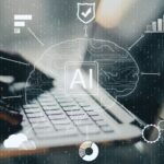 AI Brand Mentions