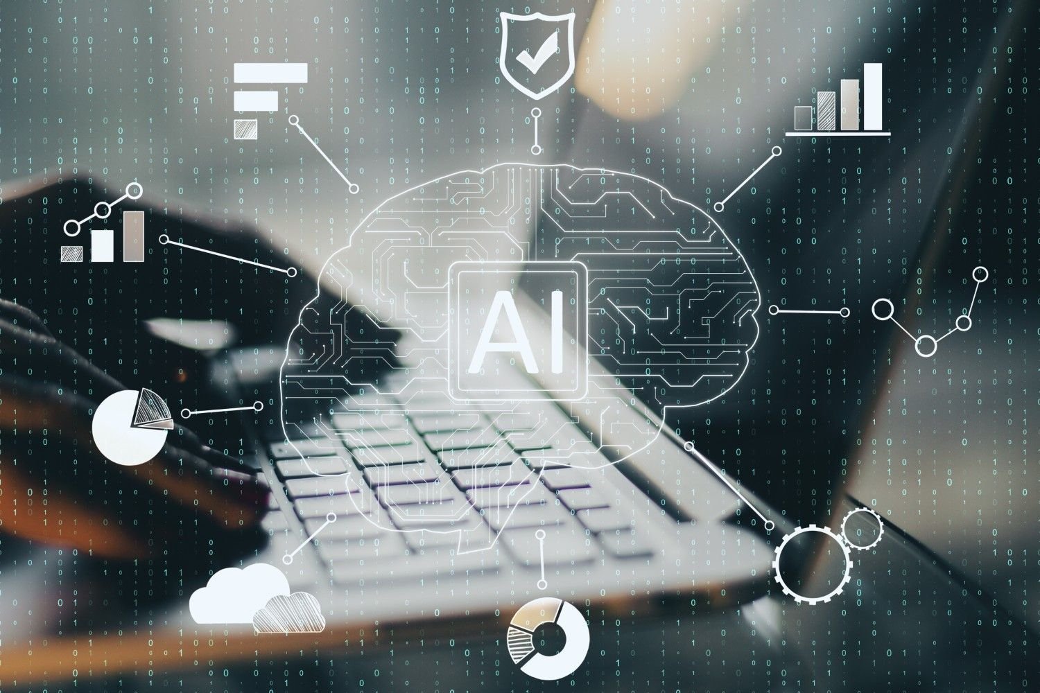 AI Brand Mentions