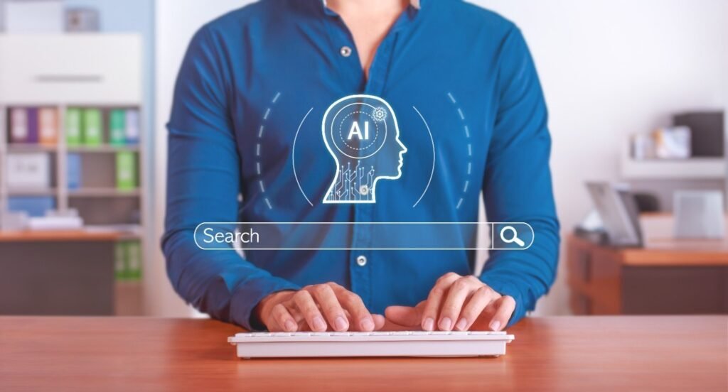 AI Citation Study