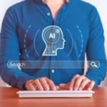 AI Citation Study