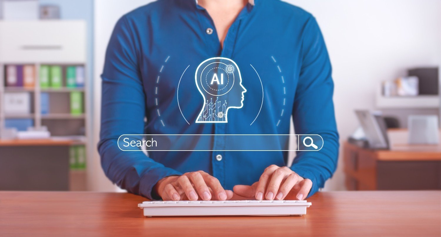 AI Citation Study